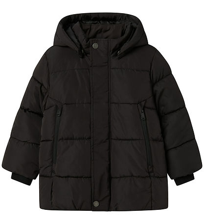 Name It Dynejakke - NmmMemo - Sort Name It Dynejakke - NmmMemo - Sort