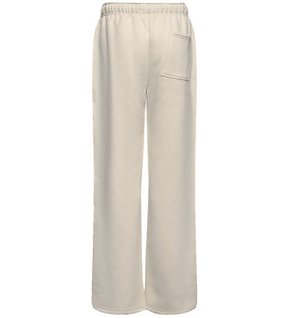 Rosemunde Sweatpants - Silver Lining Rosemunde Sweatpants - Silver Lining