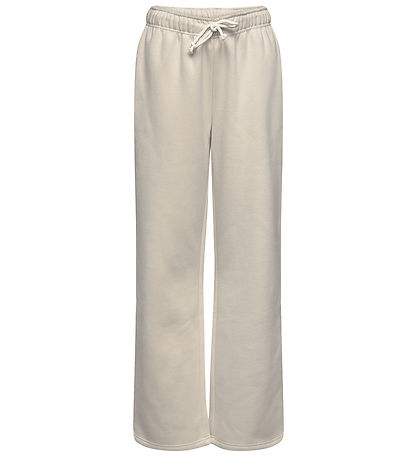 Rosemunde Sweatpants - Silver Lining Rosemunde Sweatpants - Silver Lining