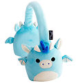 Høretelefoner - Squishmallows - Wireless - On-Ear - Tatiana Høretelefoner - Squishmallows - Wireless - On-Ear - Tatiana