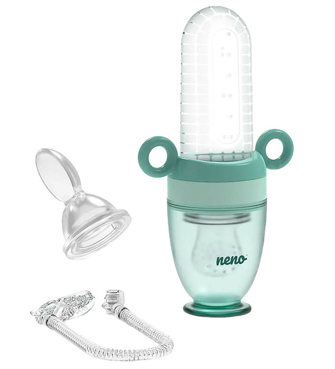 Neno - Frugtsut Gusto