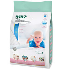 Neno Engangsunderlag - 10-pak - Neo Neno Engangsunderlag - 10-pak - Neo