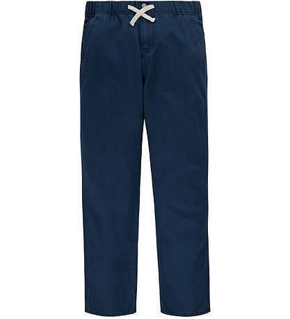 Levis Jeans - Regular Taper - Dress Blues Levis Jeans - Regular Taper - Dress Blues