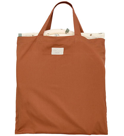 Cam Cam Aktivitetsstativ - Bicycles Cam Cam Aktivitetsstativ - Bicycles