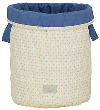 Cam Cam Opbevaringskurv - 40 cm - Capri Cam Cam Opbevaringskurv - 40 cm - Capri