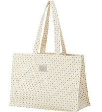Cam Cam Shopper - Capri Cam Cam Shopper - Capri