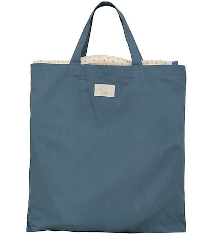 Cam Cam Aktivitetsstativ - Capri