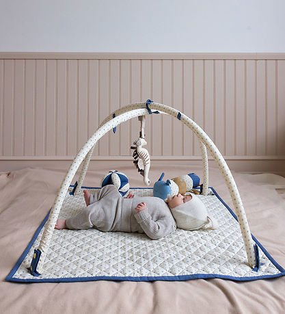 Cam Cam Aktivitetsstativ - Capri Cam Cam Aktivitetsstativ - Capri