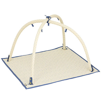 Cam Cam Aktivitetsstativ - Capri Cam Cam Aktivitetsstativ - Capri