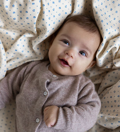 Cam Cam Sengetøj - Baby - Capri