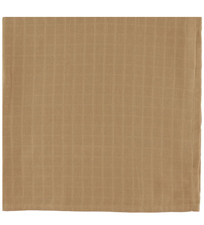 Cam Cam Stofbleer - 70x70 cm - 2-pak - Honey Cam Cam Stofbleer - 70x70 cm - 2-pak - Honey