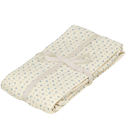 Cam Cam Babysvøb - 120x120 cm - Capri Cam Cam Babysvøb - 120x120 cm - Capri