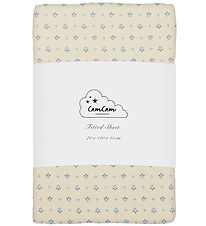 Cam Cam Stræklagen - 70x140x15 cm - Capri Cam Cam Stræklagen - 70x140x15 cm - Capri