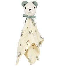 Cam Cam Nusseklud - Bjørn - Bicycles Cam Cam Nusseklud - Bjørn - Bicycles