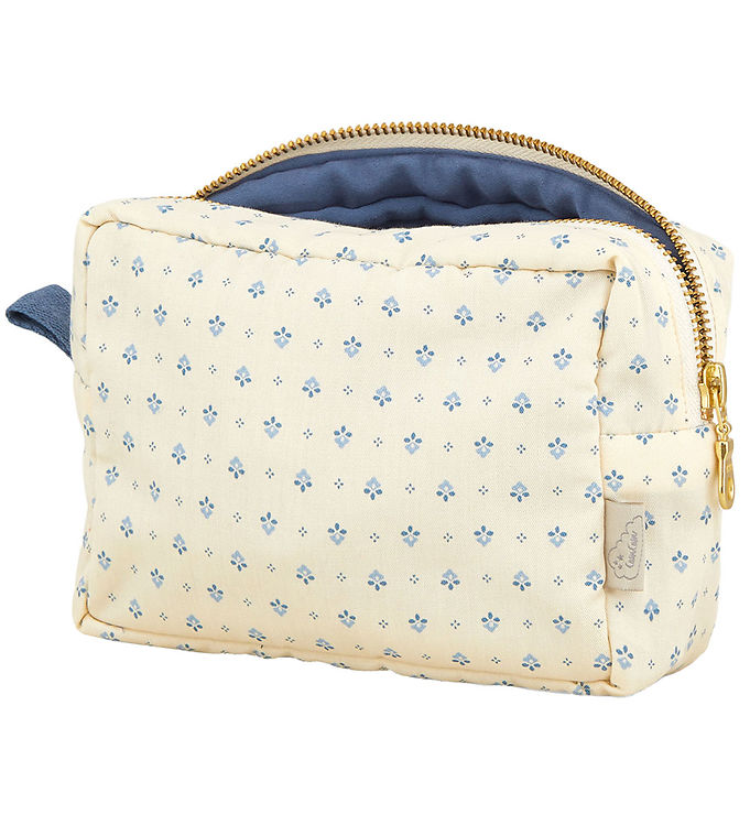 Cam Cam Makeup Pung Capri