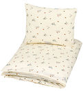 Cam Cam Bedding - Baby - Bicycles