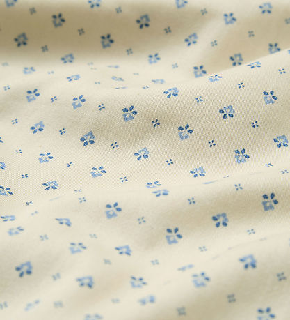 Cam Cam Sengehimmel - Capri