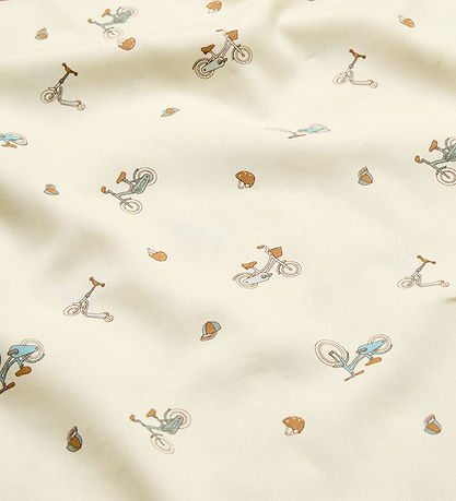 Cam Cam Sengehimmel - Bicycles