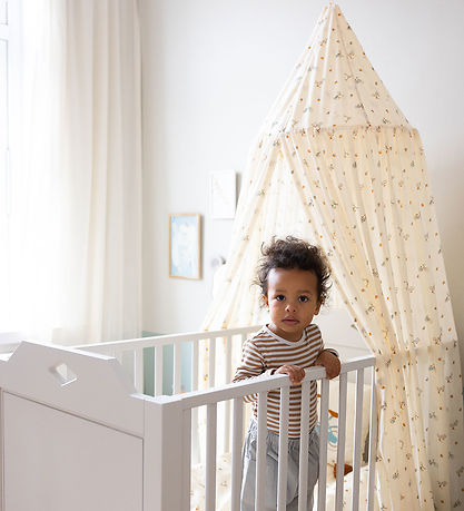 Cam Cam Sengehimmel - Bicycles