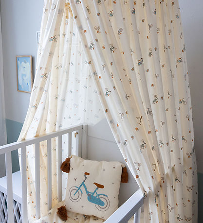 Cam Cam Sengehimmel - Bicycles