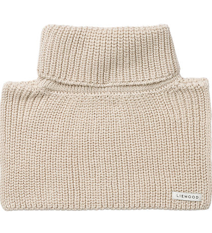 Liewood Halsedisse - Meack - Strik - Sandy