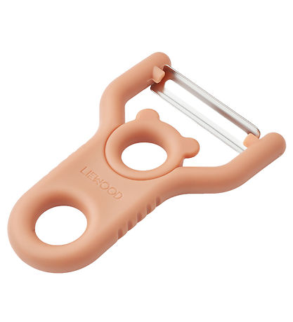 Liewood Skræller - Hortense - Tuscany Rose Liewood Skræller - Hortense - Tuscany Rose