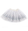 Great Pretenders Udklædning - Tutu - Winter Wonderland Great Pretenders Udklædning - Tutu - Winter Wonderland