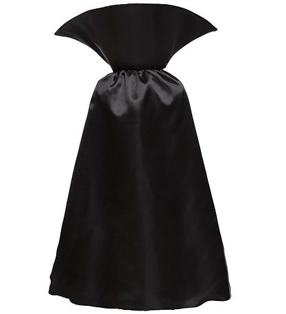 Great Pretenders Udklædning - Kappe - Vampyr