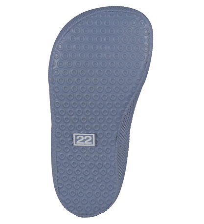 Bundgaard Gummistøvler - Cover - Rabbit Teal Bundgaard Gummistøvler - Cover - Rabbit Teal