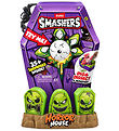 Smashers Legetøj - Horror House Smashers Legetøj - Horror House