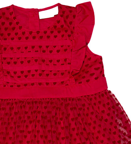 That's Mine Kjole - Isabelle - Samba That's Mine Kjole - Isabelle - Samba