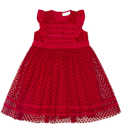 That's Mine Kjole - Isabelle - Samba That's Mine Kjole - Isabelle - Samba