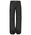 Name It Bukser - NKFSalli Wide Pant - Black Name It Bukser - NKFSalli Wide Pant - Black