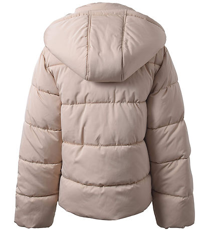 Hound Dynejakke - Sand