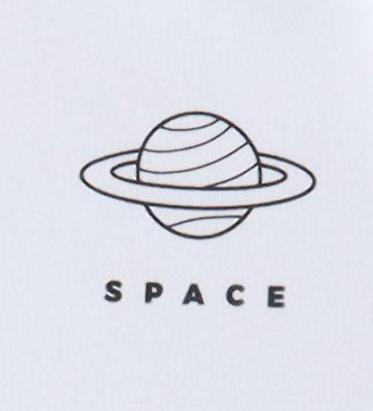 Hound Hættetrøje - Oversized Hoodie - White Hound Hættetrøje - Oversized Hoodie - White