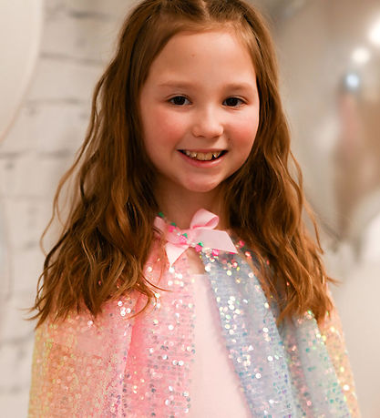 Great Pretenders Armbånd/Halskæde - Berry Beautiful Great Pretenders Armbånd/Halskæde - Berry Beautiful