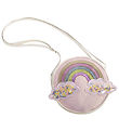 Great Pretenders Skuldertaske - Somewhere Over The Rainbow Great Pretenders Skuldertaske - Somewhere Over The Rainbow