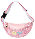 Great Pretenders Bum Bag - Plushie Love Fanny