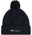 Champion Hue - Strik -  Beanie - Sky Captain Champion Hue - Strik -  Beanie - Sky Captain