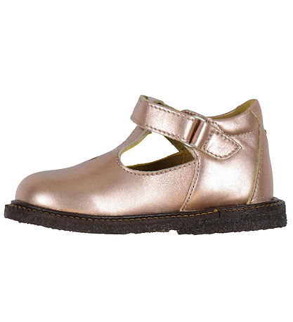 Angulus Tullesko - Bronze Angulus Tullesko - Bronze