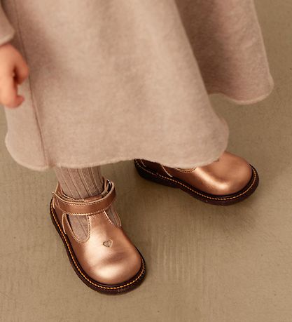 Angulus Tullesko - Bronze Angulus Tullesko - Bronze