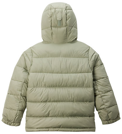 Columbia Dynejakke - Pike Lake II - Safari