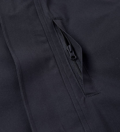 Reima Vinterjakke - Ajaton - Navy Reima Vinterjakke - Ajaton - Navy