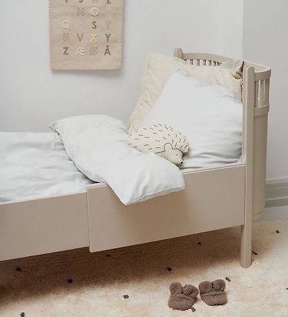 MarMar Vægophæng - ABC - Natur MarMar Vægophæng - ABC - Natur