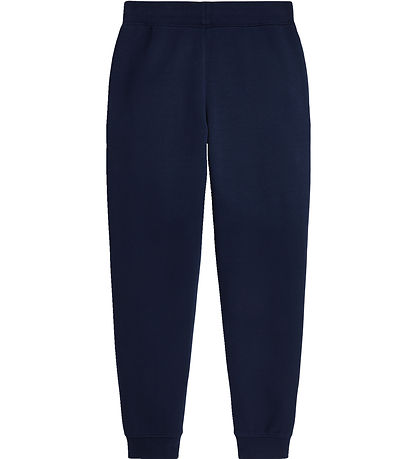 Polo Ralph Lauren Bukser - Navy
