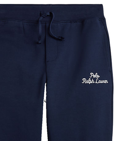 Polo Ralph Lauren Bukser - Navy