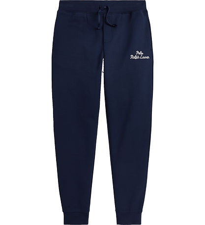 Polo Ralph Lauren Bukser - Navy