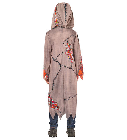 Rubies Udklædning - Pumpkin Goblin Rubies Udklædning - Pumpkin Goblin