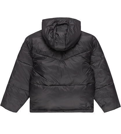 Roxy Dynejakke - Forever This Young - Phantom Roxy Dynejakke - Forever This Young - Phantom