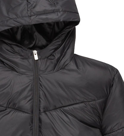 Roxy Dynejakke - Forever This Young - Phantom